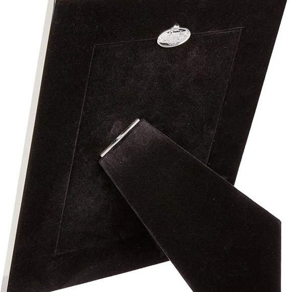 Lenox Devotion Frame Devotion 5" x 7" Photo Frame Best Memories - Picture 8 of 8